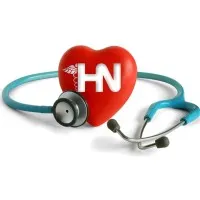 Hospital Nogalar