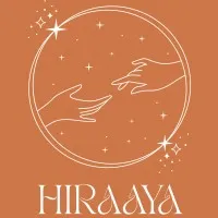 Hiraaya by Aayushi