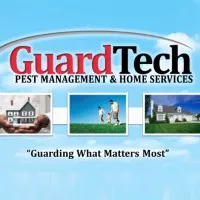 Guardtech Pest Management