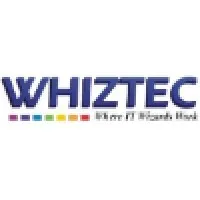 WHIZTEC