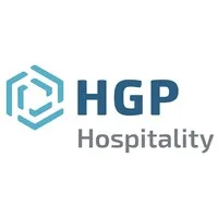 HGP Hospitality