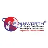 Planworth Official