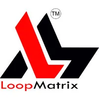 LoopMatrix India Private Limited