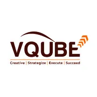 Vqube Inc.