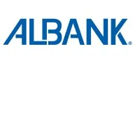 Albank