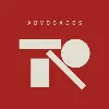 TNP Advogados