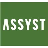 ASSYST ASSYST