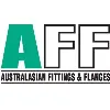 AFF - Australasian Fittings & Flanges AFF - Australasian Fittings & Flanges