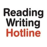 Reading Writing Hotline Reading Writing Hotline