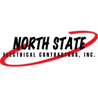 North State Electrical Contractors Inc