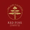 Red Pine Communities FL Red Pine Communities FL