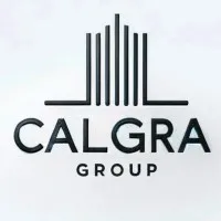 Calgra Group