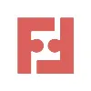Fractional Fractional