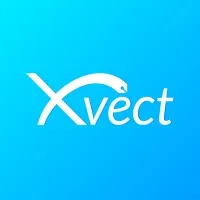 Xvect Xvect