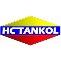 HC TANKOL S.A.S