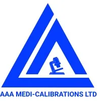 AAA MEDI-CALIBRATIONS LTD AAA MEDI-CALIBRATIONS LTD