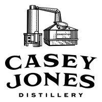 Casey Jones Distillery