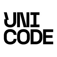 Instacon JSC