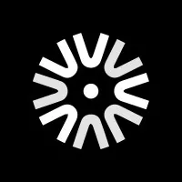 Interactive Digitalmedia