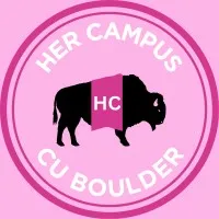 Her Campus CU Boulder