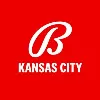 Bally’s Kansas City Casino