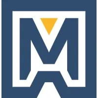 Maxwell Roofing & Sheet Metal, Inc.