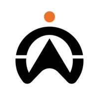 Cartrack USA