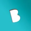 Banz Technologies Banz Technologies