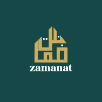 Zamanat