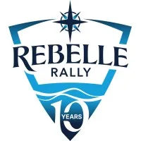 Rebelle Rally