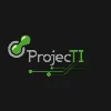 ProjecTI ProjecTI