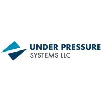 Under Pressure Systems, LLC Under Pressure Systems, LLC