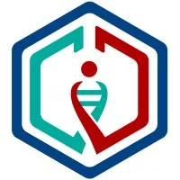 Genetico Research & Diagnostics Pvt. Ltd.