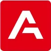 AGILEST® AGILEST®