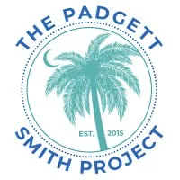 The Padgett Smith Project