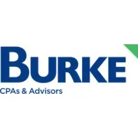 Burke CPAs & Advisors
