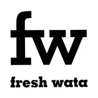 Fresh Wata