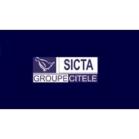 Sicta Kft.