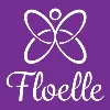 Floelle Inc. Floelle Inc.