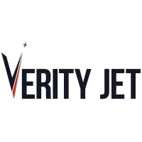 Verity Jet Group