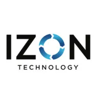 IZON Technology is now REACH GOLFERS IZON Technology is now REACH GOLFERS