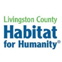 Livingston County Habitat for Humanity (NY)