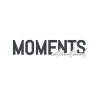 Moments International Moments International