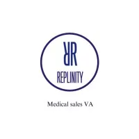 Replinity VA