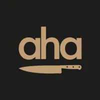 Alberta Hospitality Association Alberta Hospitality Association