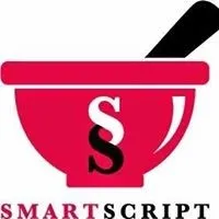 SmartScript Pharmacy SmartScript Pharmacy