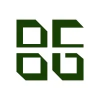 Bon Gre Corporation Bon Gre Corporation