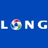 LONG Building Technologies LONG Building Technologies