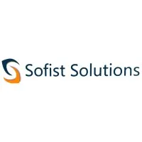 Sofist Solutions Pvt.Ltd