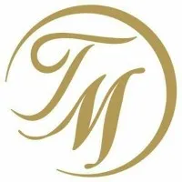 Terramar Brands Corporativo